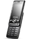 Best available price of Samsung P270 in Cuba