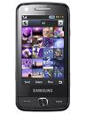 Best available price of Samsung M8910 Pixon12 in Cuba