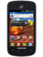 Best available price of Samsung Galaxy Proclaim S720C in Cuba