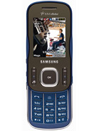 Best available price of Samsung R520 Trill in Cuba
