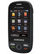 Best available price of Samsung R360 Messenger Touch in Cuba