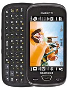 Best available price of Samsung R900 Craft in Cuba