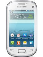 Best available price of Samsung Rex 90 S5292 in Cuba