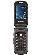 Best available price of Samsung A997 Rugby III in Cuba
