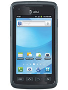 Best available price of Samsung Rugby Smart I847 in Cuba