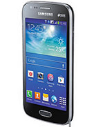 Best available price of Samsung Galaxy S II TV in Cuba