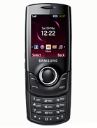 Best available price of Samsung S3100 in Cuba