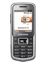 Best available price of Samsung S3110 in Cuba