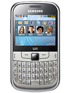 Best available price of Samsung Ch-t 335 in Cuba