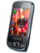 Best available price of Samsung S3370 in Cuba