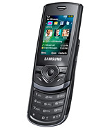 Best available price of Samsung S3550 Shark 3 in Cuba