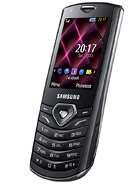 Best available price of Samsung S5350 Shark in Cuba