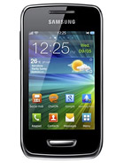 Best available price of Samsung Wave Y S5380 in Cuba