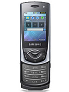 Best available price of Samsung S5530 in Cuba