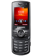 Best available price of Samsung S5550 Shark 2 in Cuba
