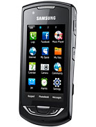 Best available price of Samsung S5620 Monte in Cuba