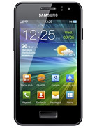 Best available price of Samsung Wave M S7250 in Cuba