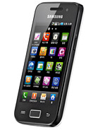 Best available price of Samsung M220L Galaxy Neo in Cuba