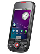 Best available price of Samsung I5700 Galaxy Spica in Cuba