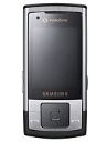 Best available price of Samsung L810v Steel in Cuba
