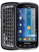 Best available price of Samsung I405 Stratosphere in Cuba