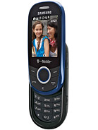Best available price of Samsung T249 in Cuba