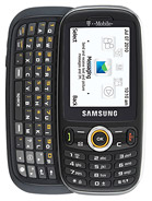 Best available price of Samsung T369 in Cuba