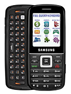 Best available price of Samsung T401G in Cuba
