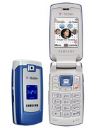 Best available price of Samsung T409 in Cuba