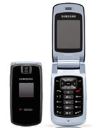 Best available price of Samsung T439 in Cuba