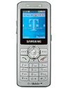 Best available price of Samsung T509 in Cuba