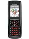 Best available price of Samsung T729 Blast in Cuba