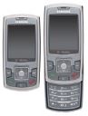 Best available price of Samsung T739 Katalyst in Cuba