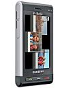 Best available price of Samsung T929 Memoir in Cuba