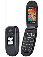 Best available price of Samsung U360 Gusto in Cuba