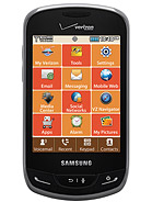 Best available price of Samsung U380 Brightside in Cuba