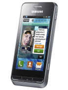 Best available price of Samsung S7230E Wave 723 in Cuba