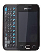 Best available price of Samsung S5330 Wave533 in Cuba