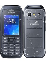 Best available price of Samsung Xcover 550 in Cuba