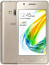 Best available price of Samsung Z2 in Cuba