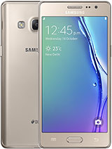Best available price of Samsung Z3 in Cuba
