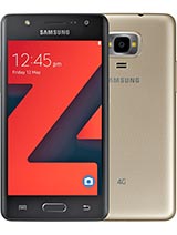 Best available price of Samsung Z4 in Cuba
