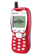 Best available price of Sagem MW 3020 in Cuba