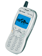 Best available price of Sagem MW 3040 in Cuba