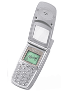 Best available price of Sagem MY C-1 in Cuba