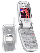 Best available price of Sagem MY C3-2 in Cuba
