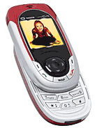 Best available price of Sagem MY C-4 in Cuba