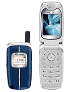 Best available price of Sagem MY C5-2 in Cuba