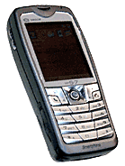Best available price of Sagem MY S-7 in Cuba