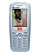Best available price of Sagem MY V-65 in Cuba